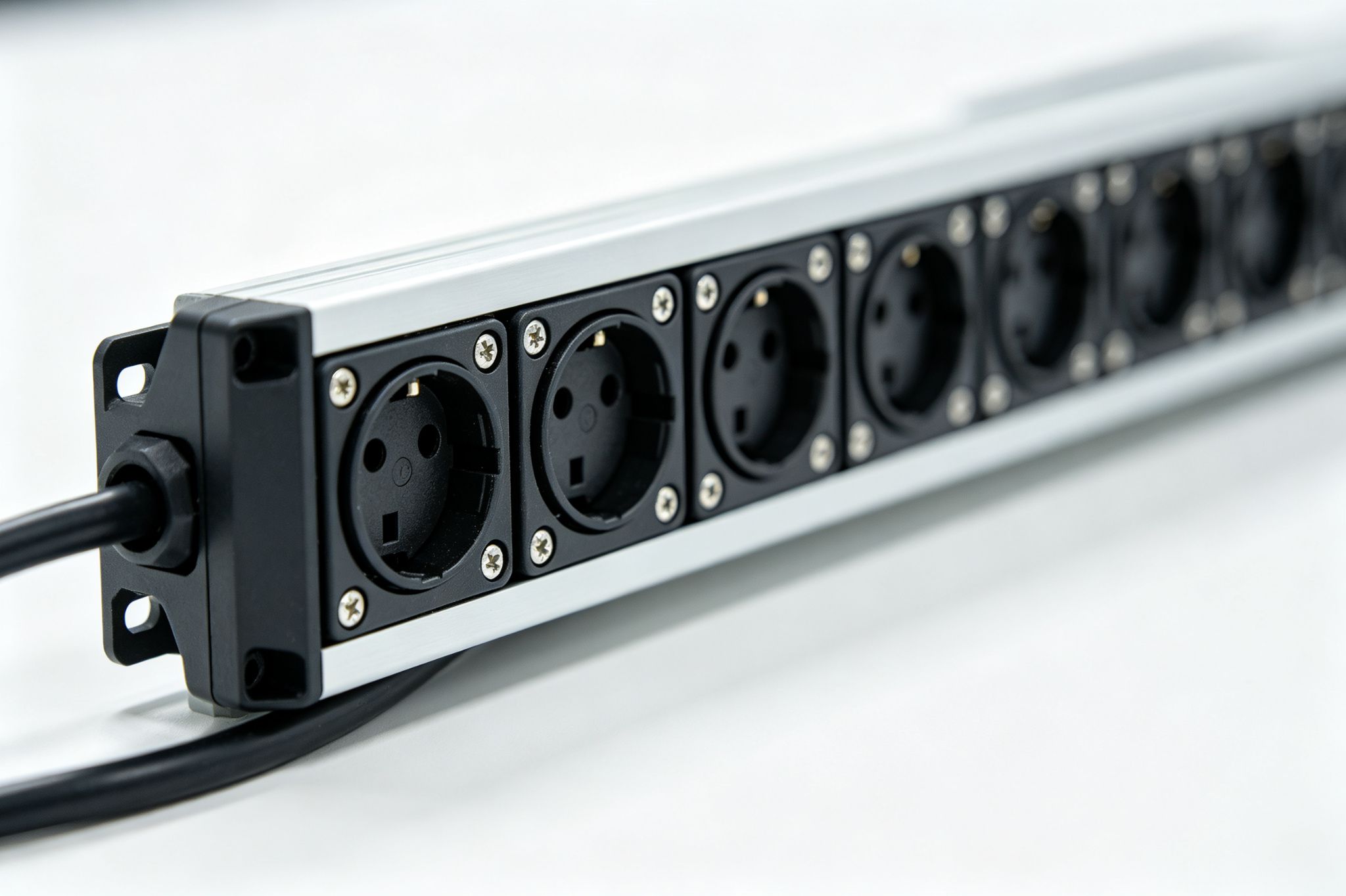 PDU